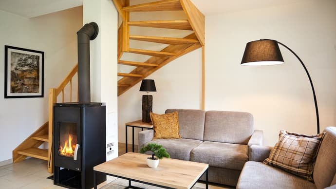 Dormio Resort Obertraun, Primary image