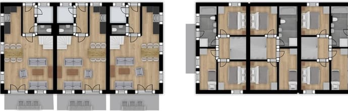 Dormio Resort Obertraun, Primary image