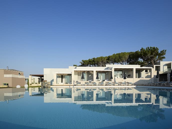 Kakkos Beach Hotel - Adults Only, Primary image