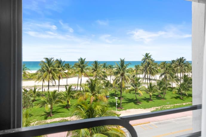 Netherland Apartments by Royal Stays, Primary image