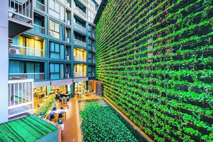 Cross Vibe Chiang Mai Decem, Primary image