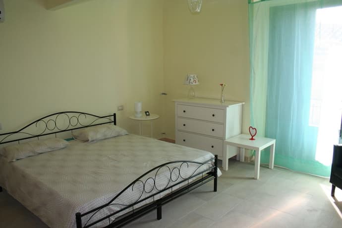 Bed & Breakfast Terrazze Bella Epoque, Primary image