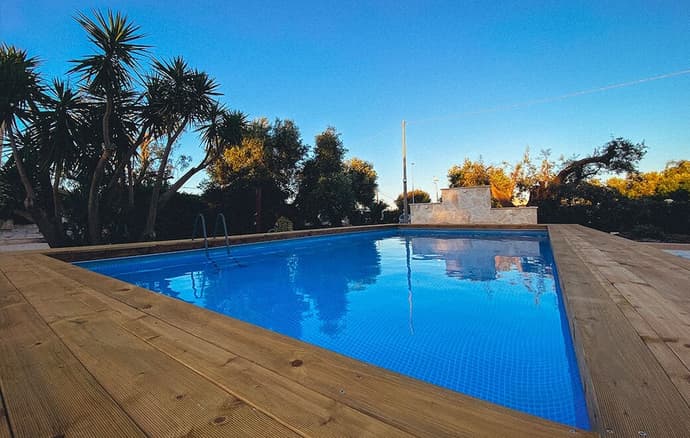 La Maison One B&B, Primary image