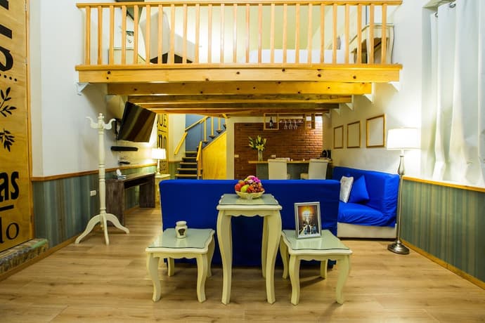 Xoxula by Inmense, Primary image