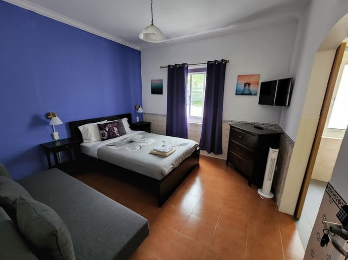 Guesthouse of Alcobaça, Primary image