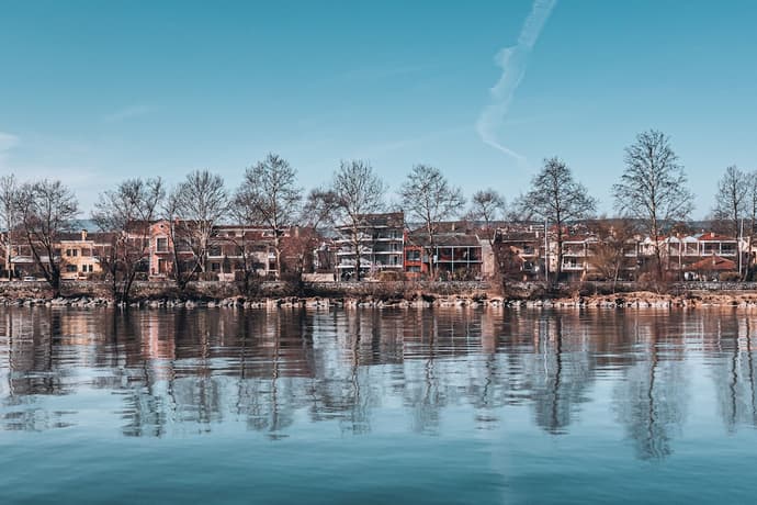 Akti Hotel Ioannina, Primary image