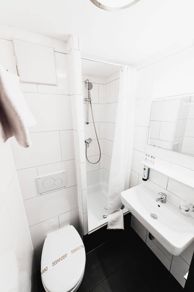 City Hotel Fellbach, Primary image