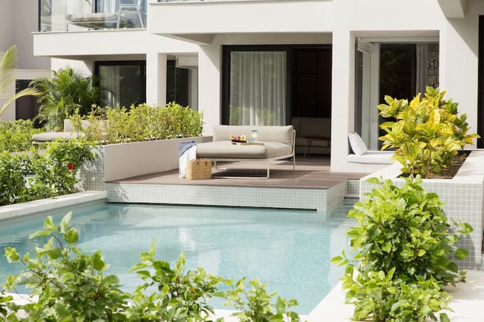 Excellence El Carmen - Adults Only All Inclusive, Primary image