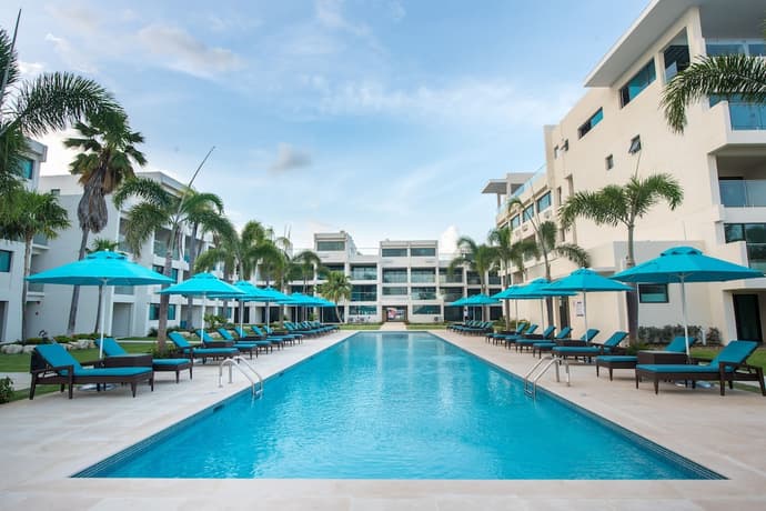The Sands Barbados All Inclusive, Primary image