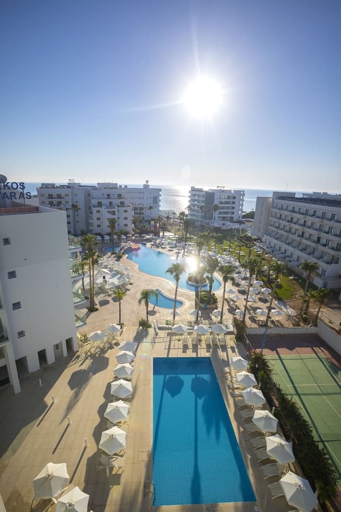 Tsokkos Protaras Hotel, Primary image