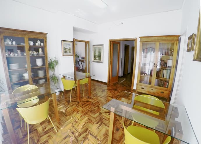 Lumachella B&B, Primary image