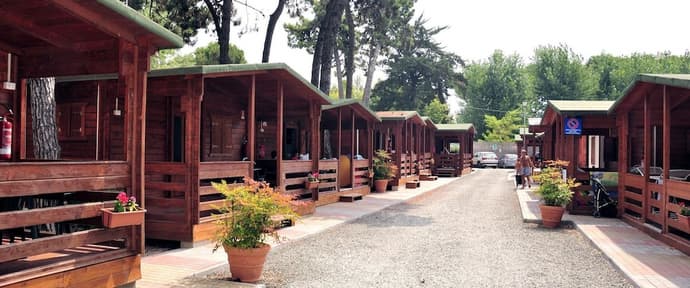 Campeggio Italia, Primary image