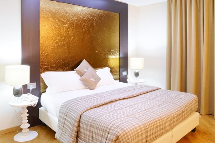 Villa Minieri Resort & Spa, Primary image