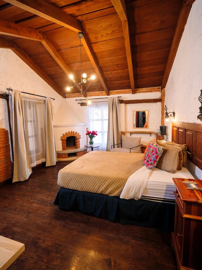 Naif Boutique Hotel, Primary image