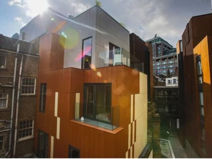 Room Home Stay, Primary image