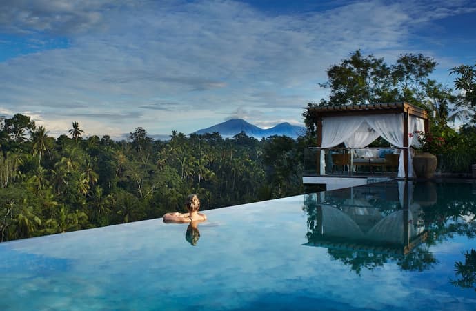 Goya Boutique Resort, Primary image