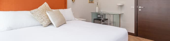 Daplace - Gran Torino Suites, Primary image