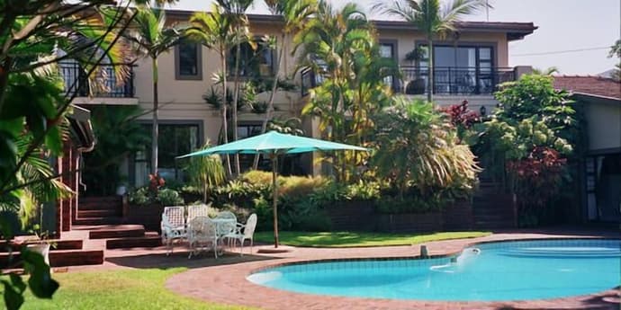 Tesorino, Primary image