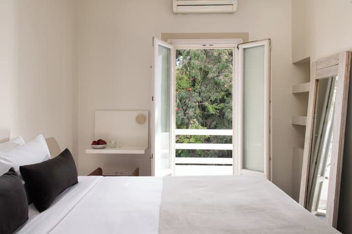 Terra Maria, Primary image