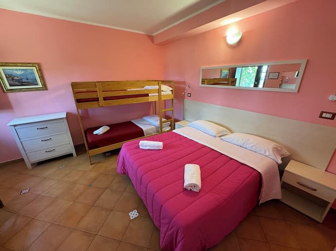 Agriturismo Piccolo Paradiso, Primary image