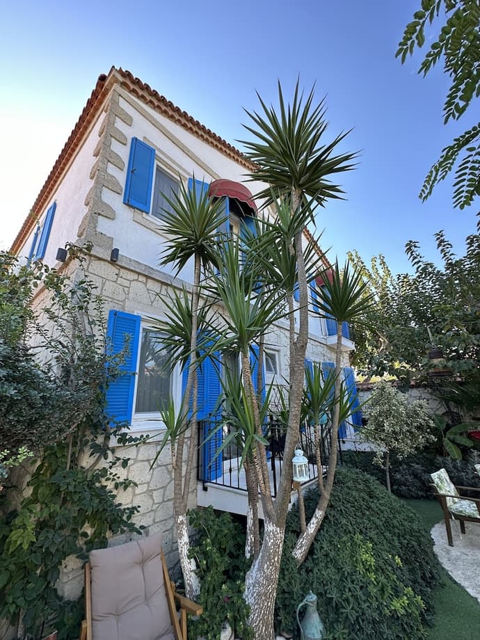 Kayezta Hotel Alacati, Primary image