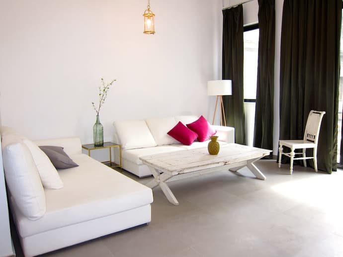 Concierge Monastiraki, Primary image