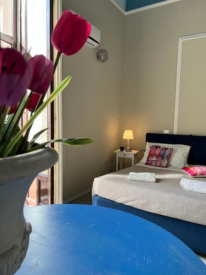 Bellini Home B&B, Primary image