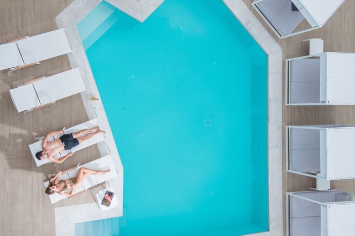 MARI KRISTIN Beach Hotel - Adults Only, Primary image