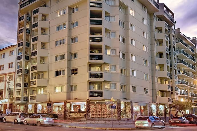 Alt Interlaken Hotel, Primary image