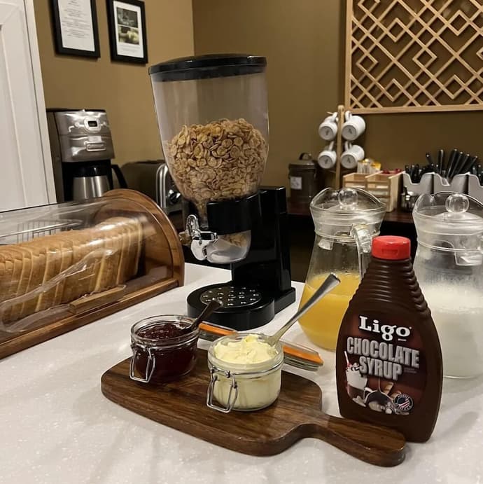 Blueboat Hostel Gyeongju, Primary image