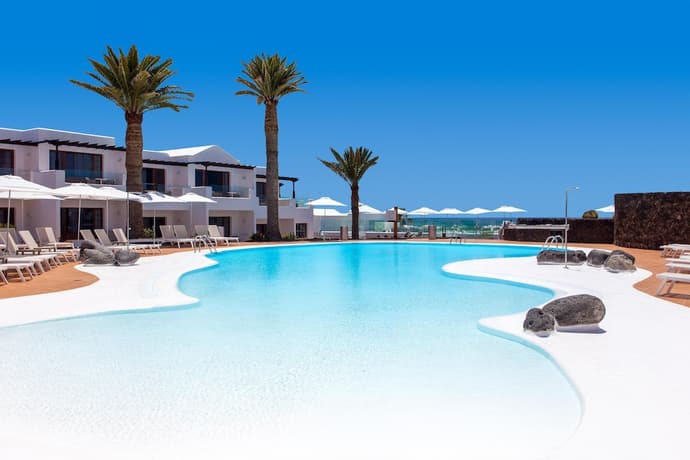 R2 Bahía Kontiki Beach Apartments, Primary image