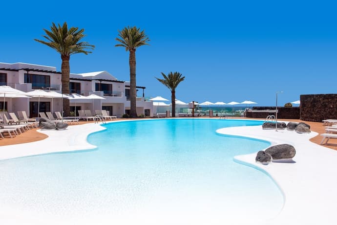 R2 Bahía Kontiki Beach Apartments, Primary image