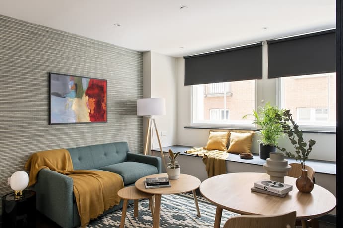 Cove Cannon Street, Primary image