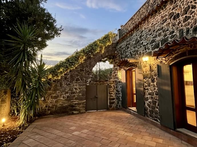 B&B Villa Loriana, Primary image