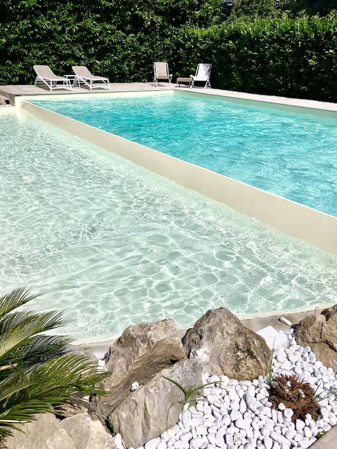 Villa Don Camillo Relais, Primary image