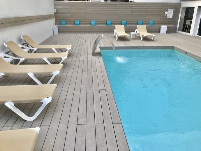 Hotel Gracia Grace & Chic, Primary image