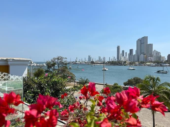 Hotel Dorado Plaza Boutique Calle del Arsenal, Primary image