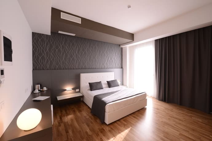 Sicilia Hotel Spa, Primary image