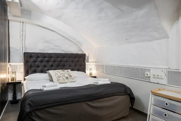 Hotell Skeppsbron, Primary image