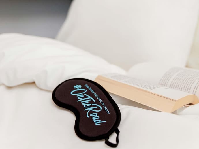 hotelF1 Paris Gennevilliers, Primary image