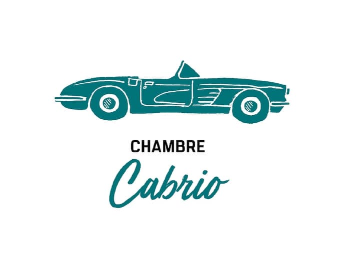 hotelF1 Toulouse Aéroport, Room