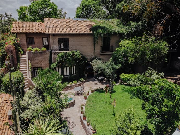 Casaliza Hotel Boutique, Primary image