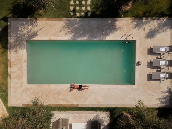 La Fiermontina | Luxury Home, Primary image