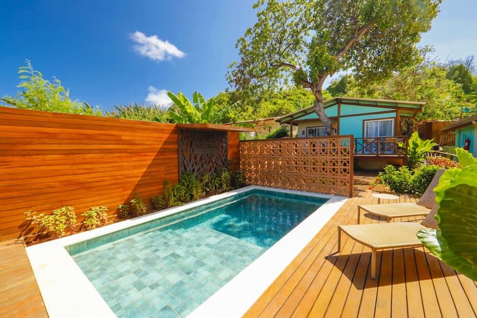 Pousada Atobá, Primary image