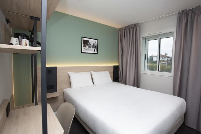 Kyriad Anglet-Biarritz, Primary image