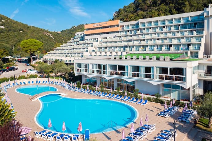 MASLINICA Narcis Hotel, Primary image