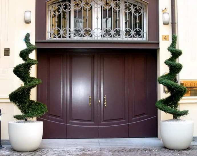 Il Castello Hostel Boutique, Primary image