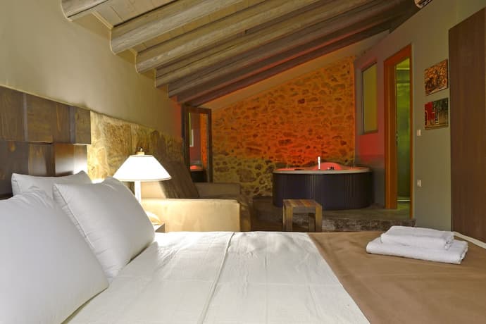 Elia Kentron- Adults Only, Primary image