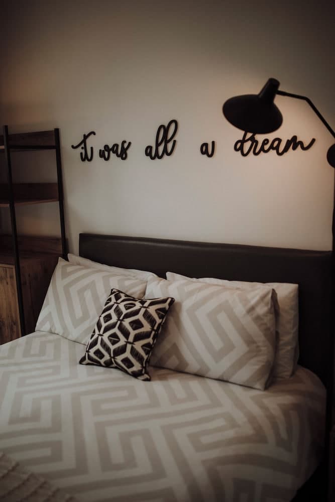 16 Pilrig Guest House, Primary image