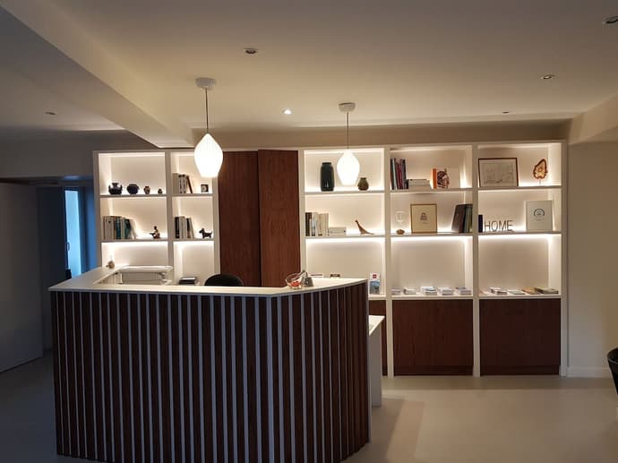 Hôtel Au Bon Coin, Primary image